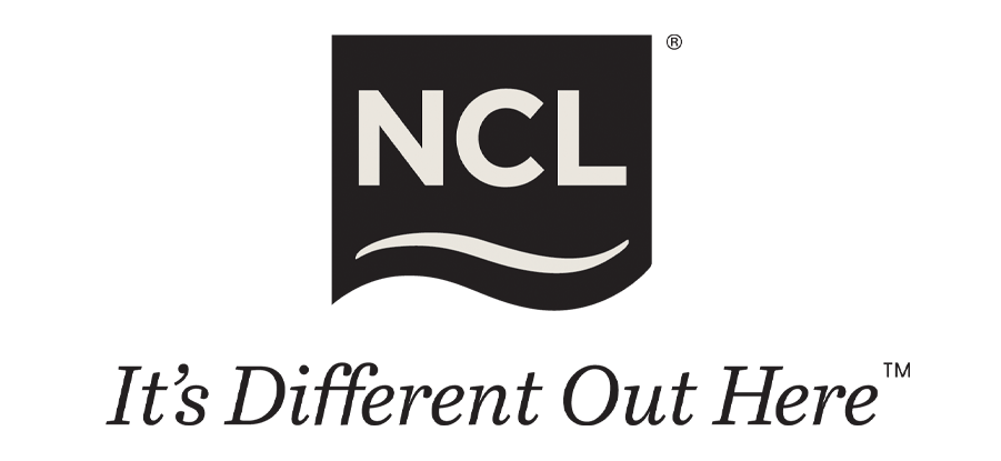 Norwegian Cruise Line